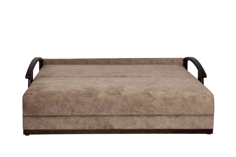 Диван-книжка Престиж (ЛЕНОБЛПРОМ)