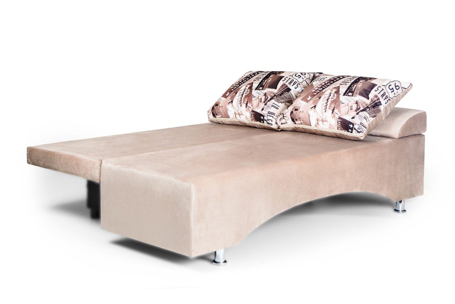 Диван-еврокнижка «Престиж»