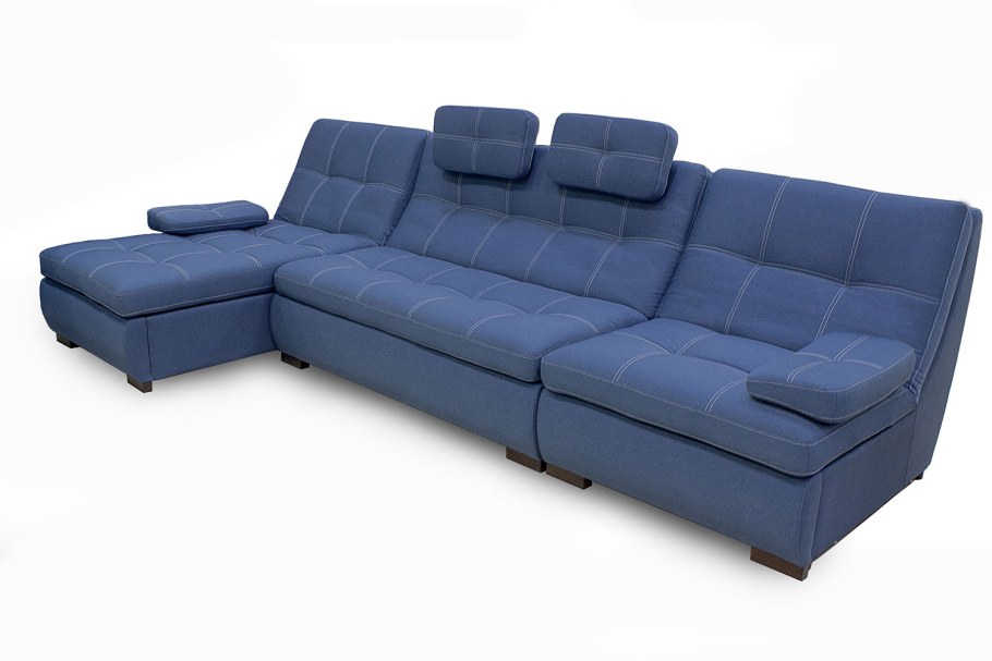 Мебель марки Престиж