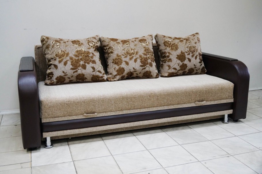 Диван Ассоль 8 марта