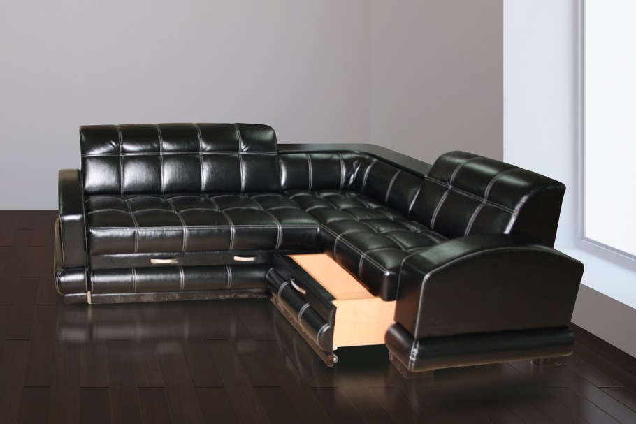 Диваны Престиж 2 фабрика идеал Ульяновск