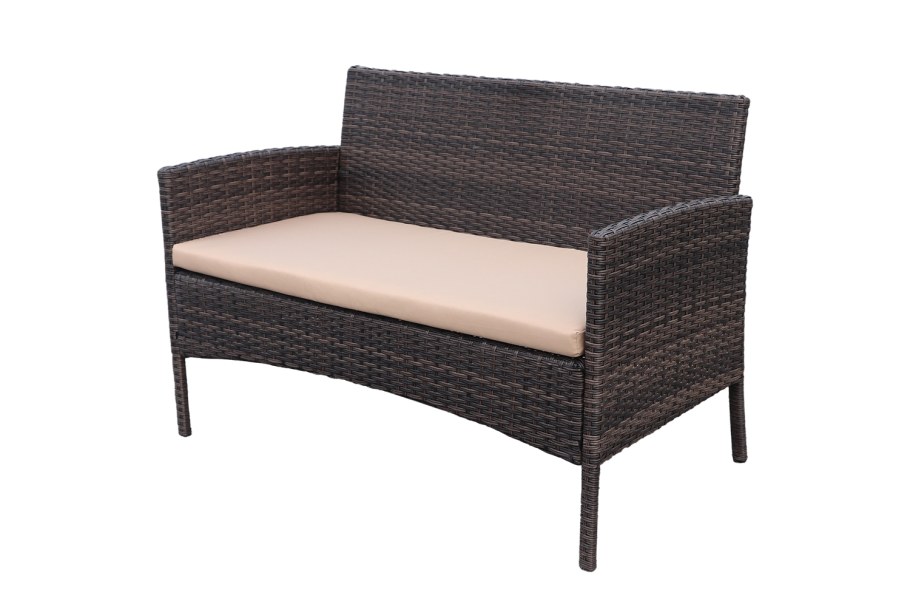 Классический диван Иствуд