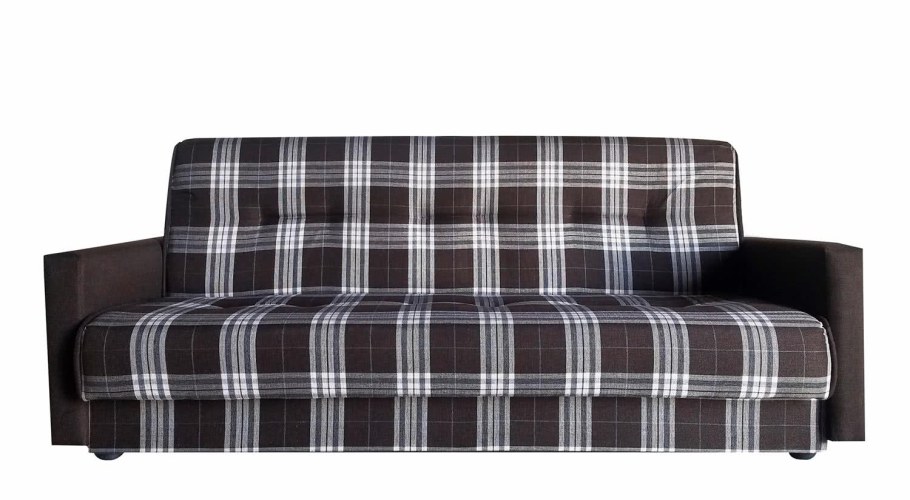 Диван в стиле Кантри