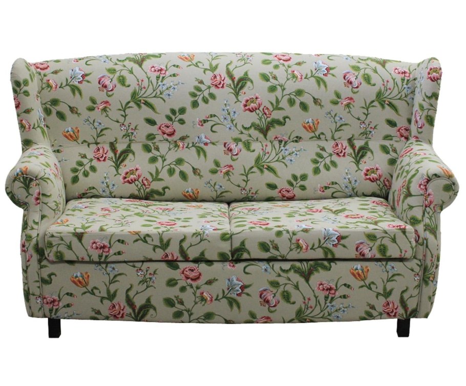 Диван Прованс мрдиванофф