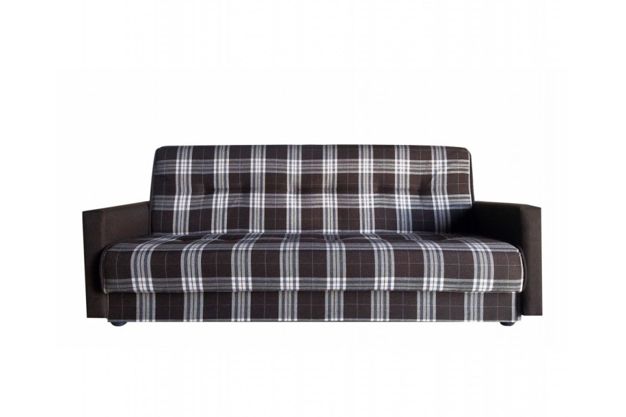 Диван раскладной Кантри