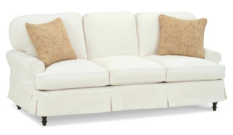 Угловой диван в стиле Кантри и Прованс