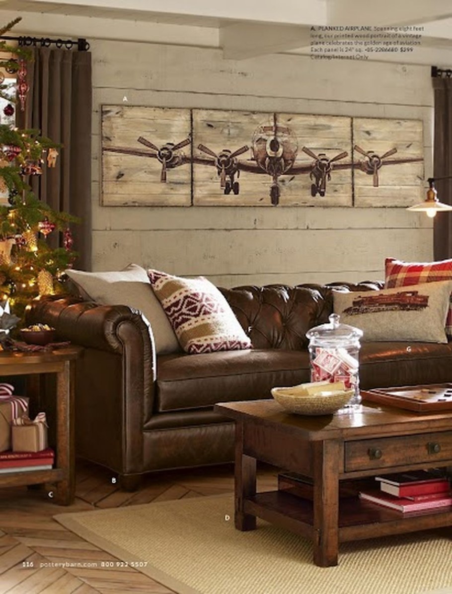 Диван Кантри Милана групп