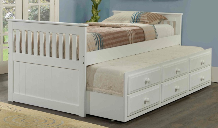 Кушетка ikea БРИМНЭС