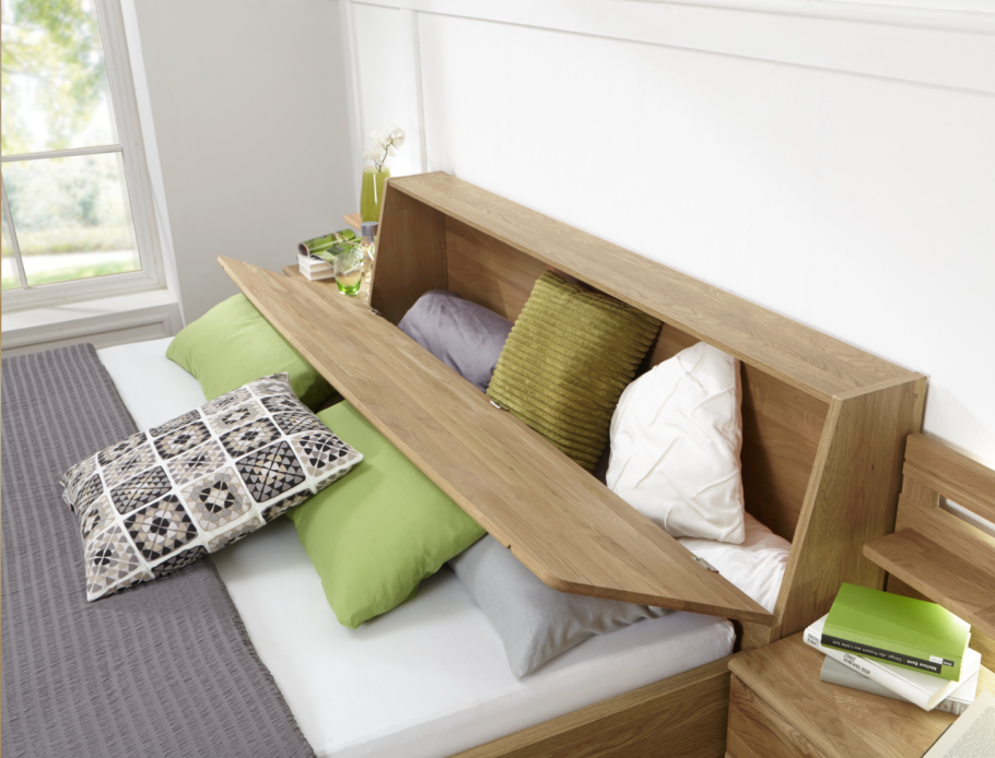 Кровать икеа с выдвижными ящиками двуспальная