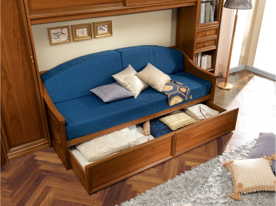 Кровать кушетка икеа БРИМНЭС