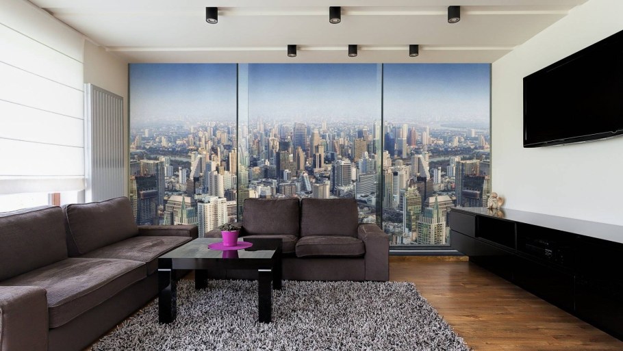 Панно Affresco ag245