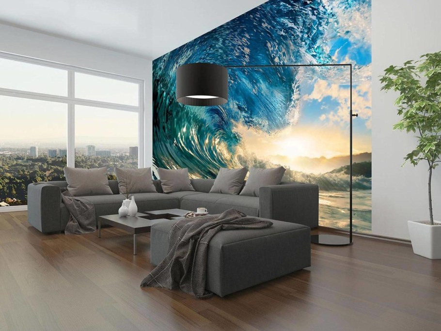 Divino Decor фотообои