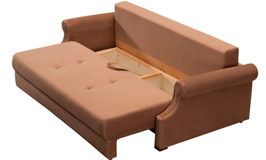 Диван-кровать Палермо