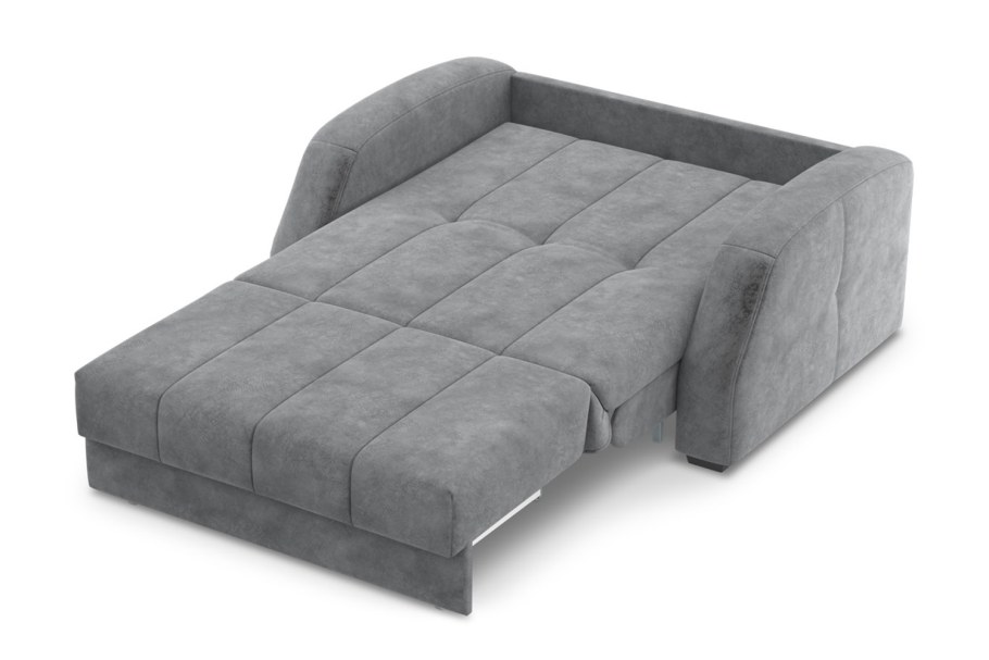 Диван Hoff Стэнфорд