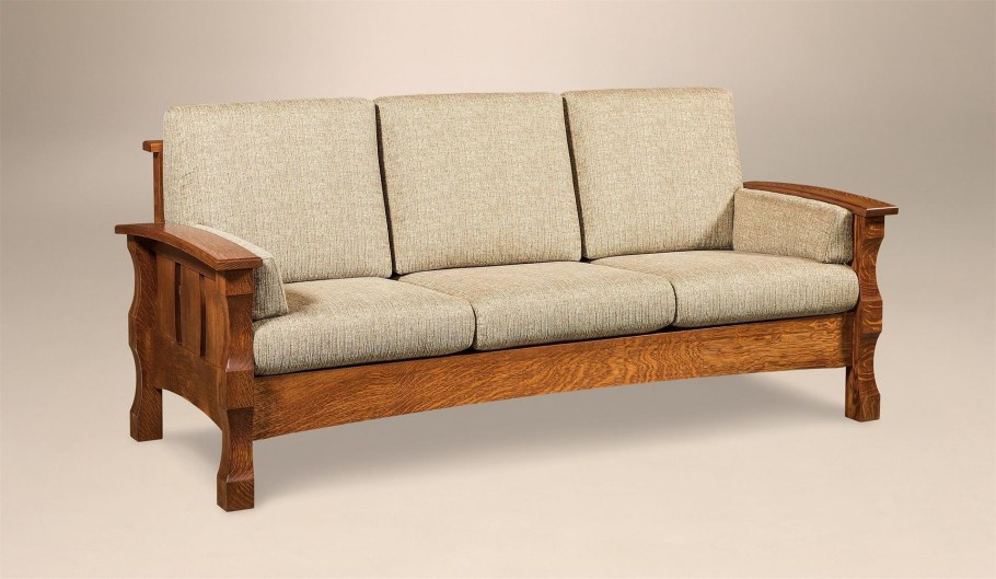 3-Х местный диван «канон 1» (3м)