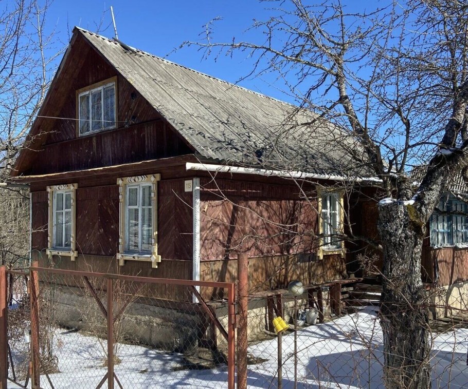 Тиккурила Винха Укко 2690