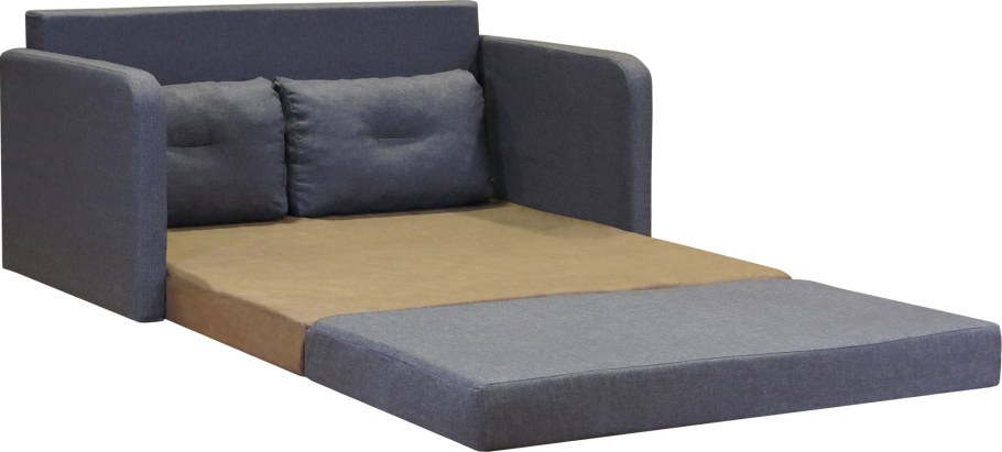 Диван Convertible Sofa
