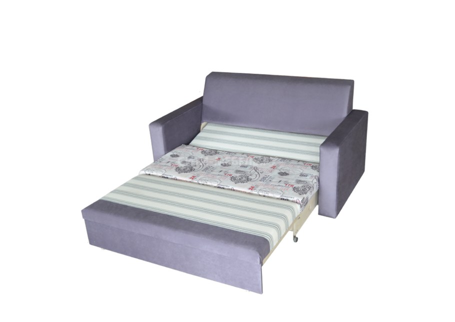 Диван Браво выкатной