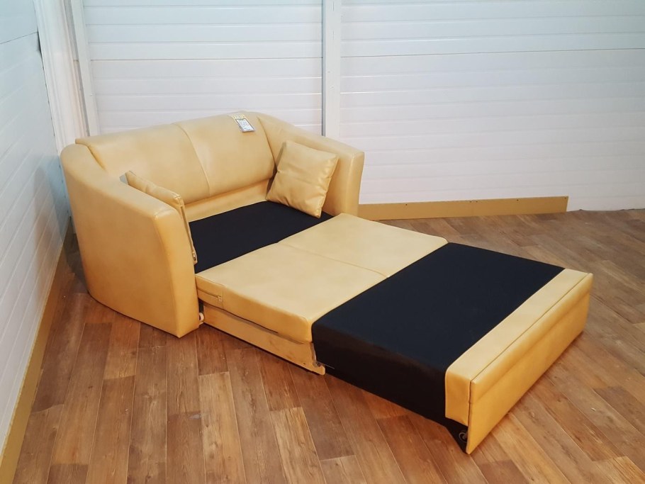 Диван кровать Клаус 3