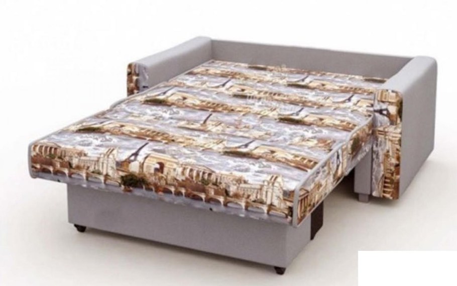 Диван Аризона Аврора