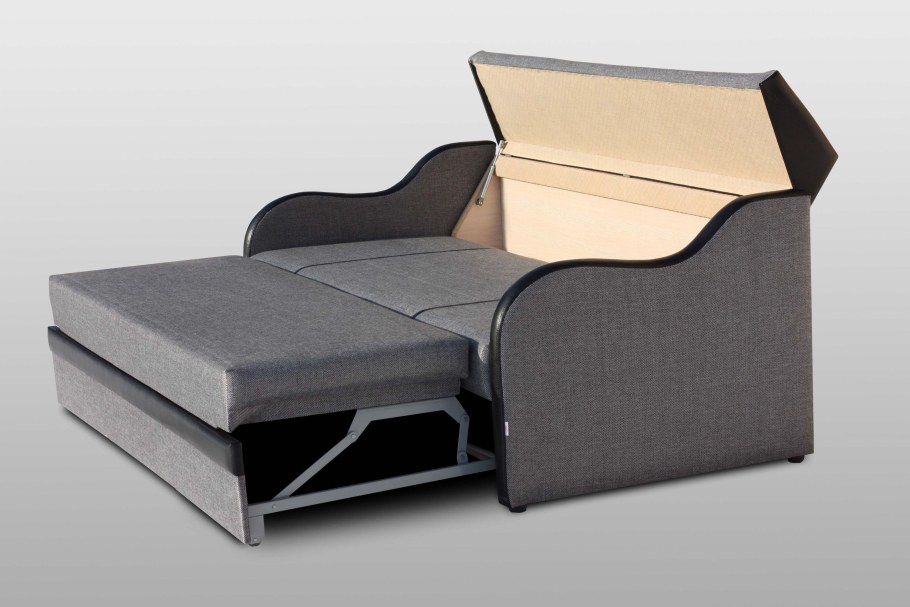 Диван Элегия Орион