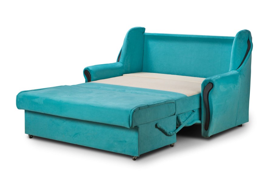 Диван выкатной Ярослав