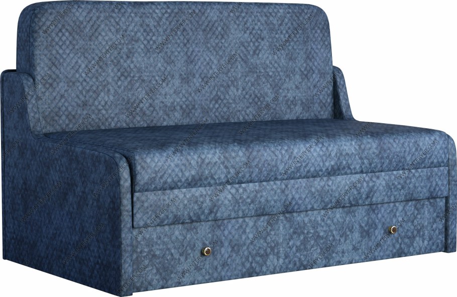 Диван Миша выкатной