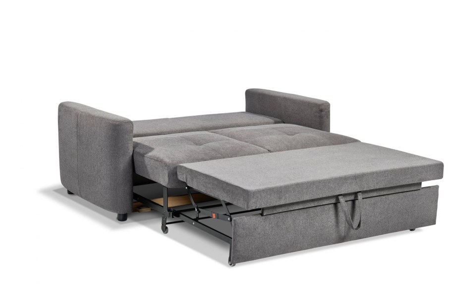 Диван Лидер (м3у2п2) ППУ