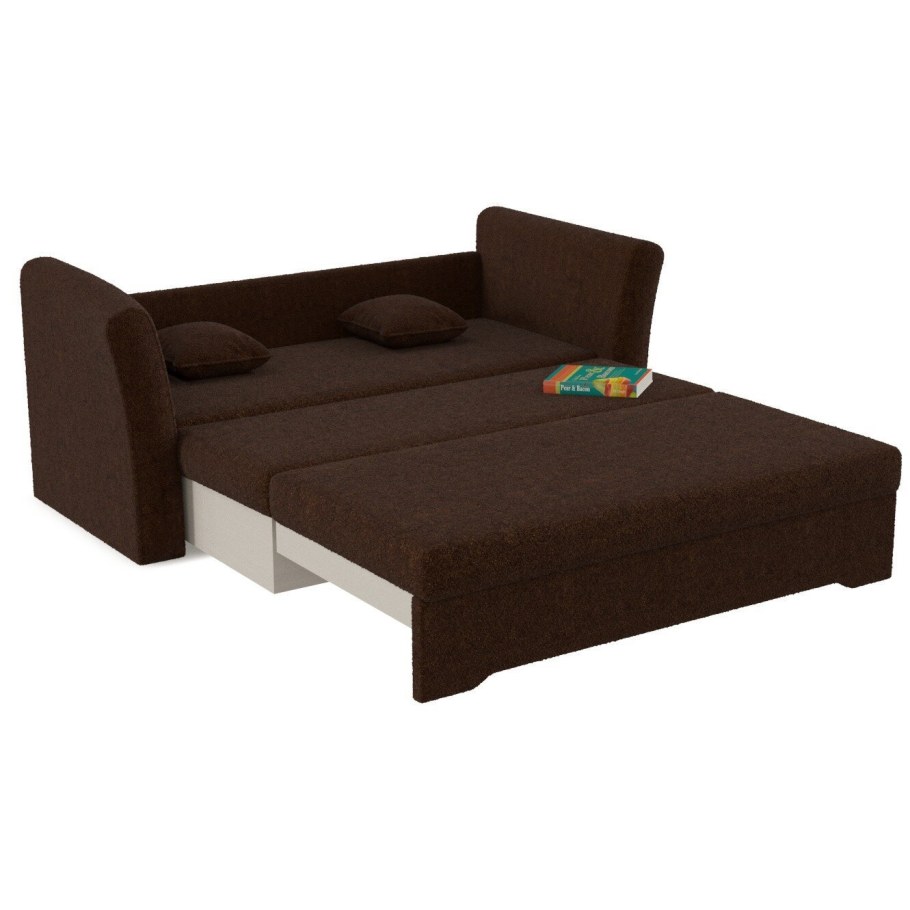 Диван Монако слим