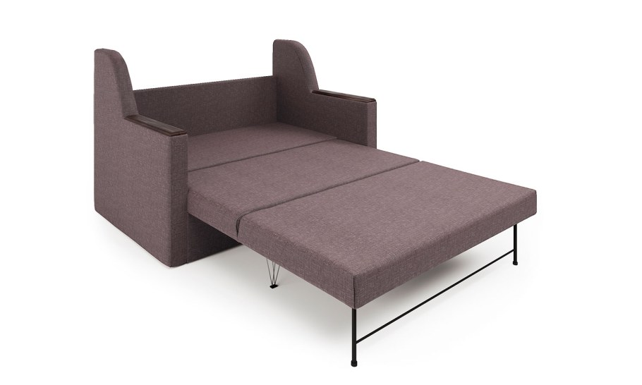 Диван дуэт 2