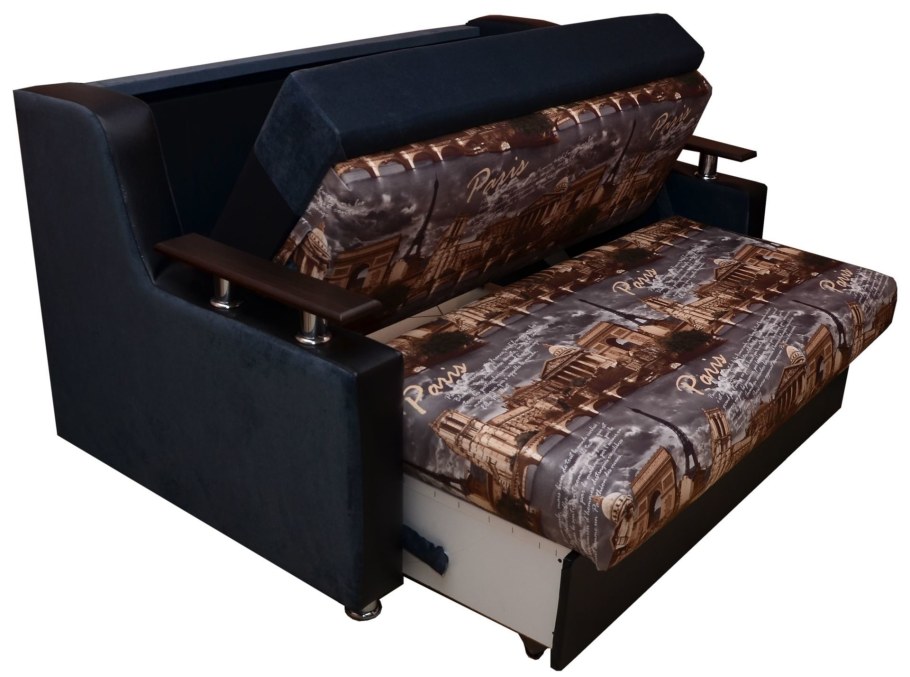 Лидер 3 механизм тройной выкатной