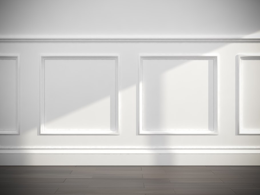 Буазери Неоклассика