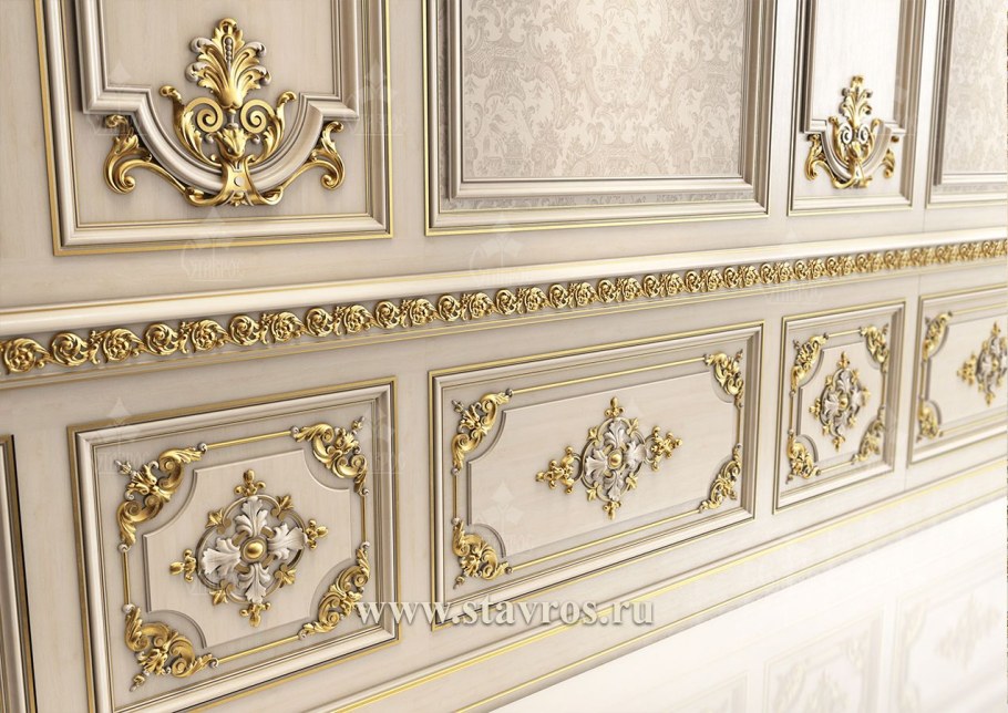 Ставрос буазери