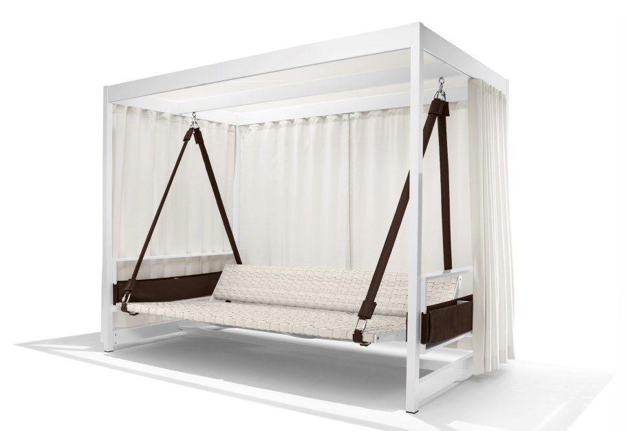 Диван-качели «Олимпия» 14001