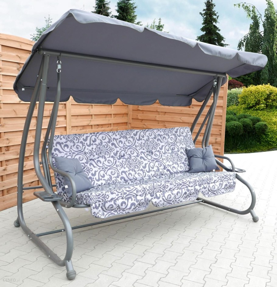 Качели Тоскана