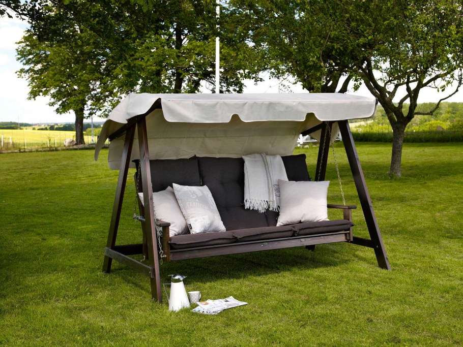 Качели Brafab Kornhult