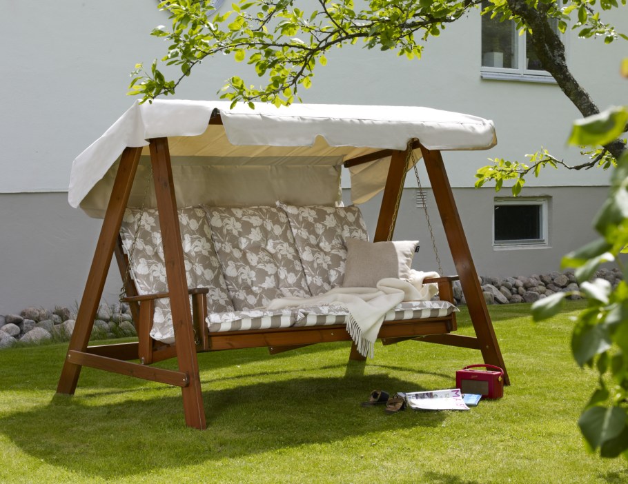 Качели Brafab Kornhult