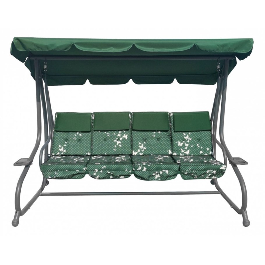 Диван качели 0019 1002342898