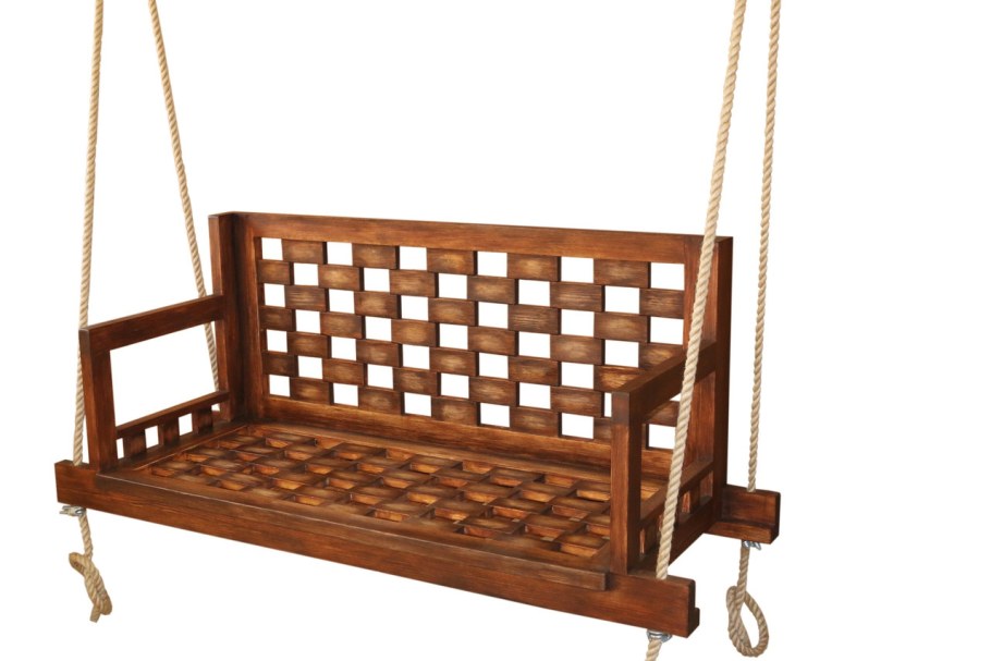 Диван качели Airwood