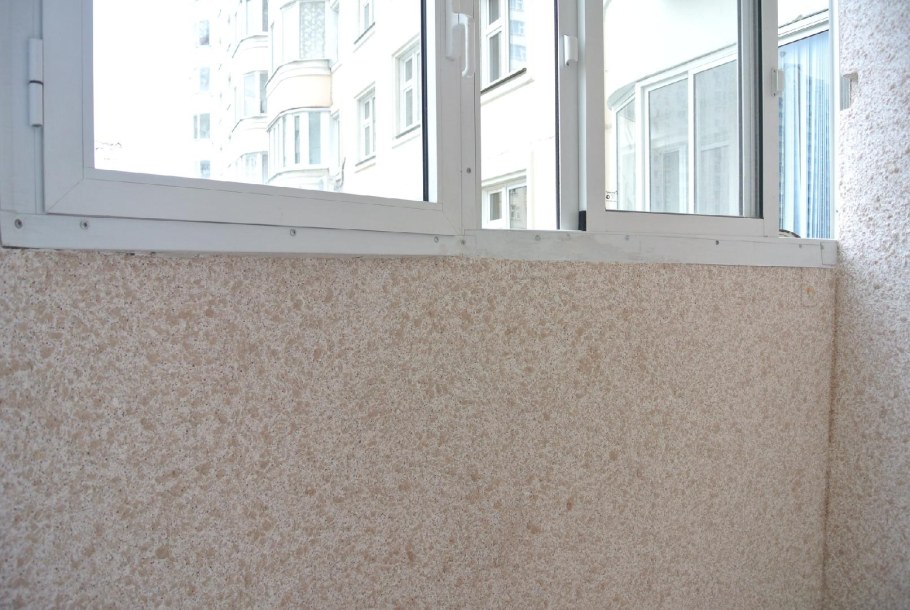 Венецианская штукатурка Интерио