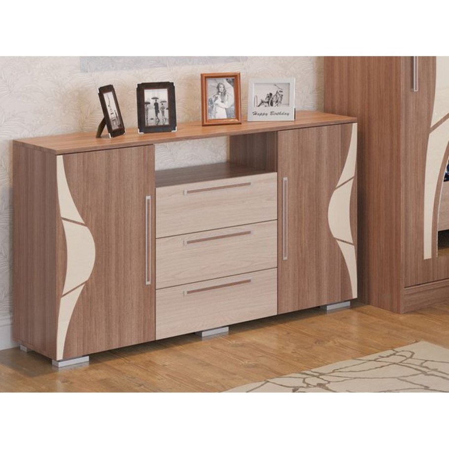 Магазин дисамбар в Твери