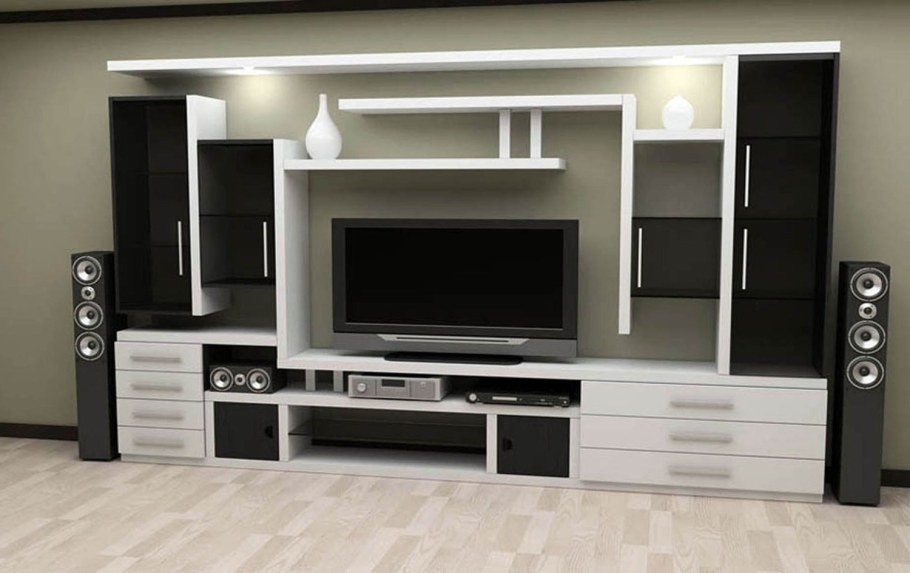 Гостиная Вега св