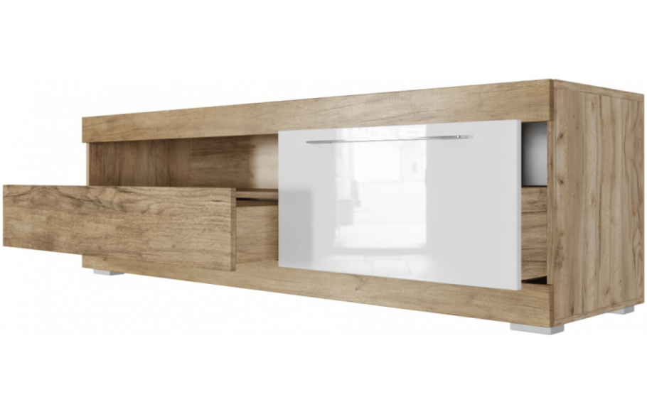 Кухня грейвуд Шато индиго