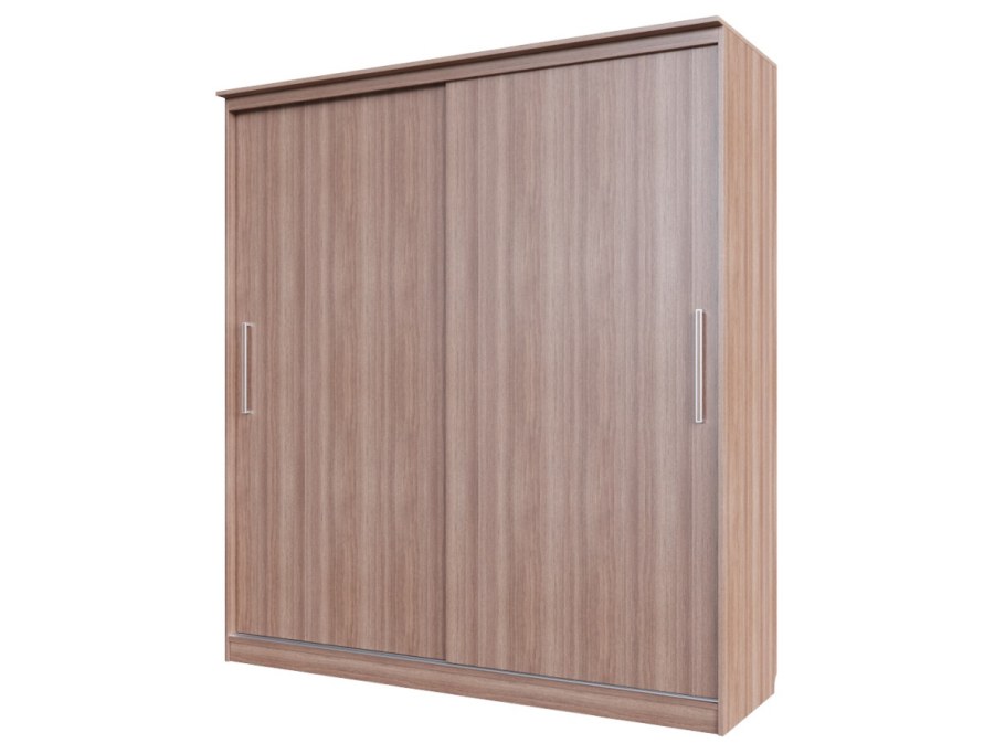 Нота 27 модульная система SV мебель