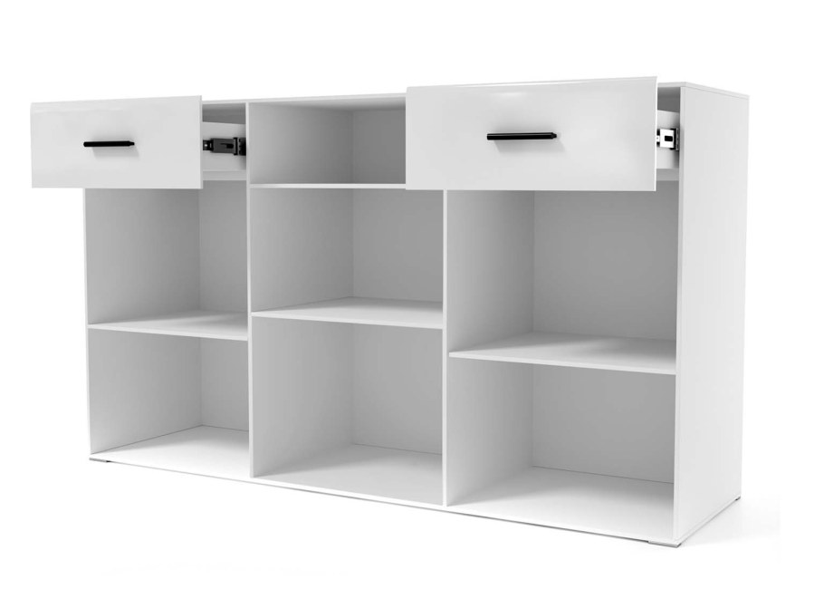 SV мебель гамма 19