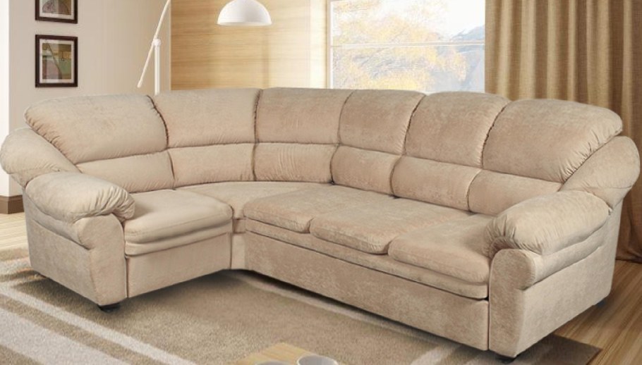 Салеж мебельная фабрика Ульяновск