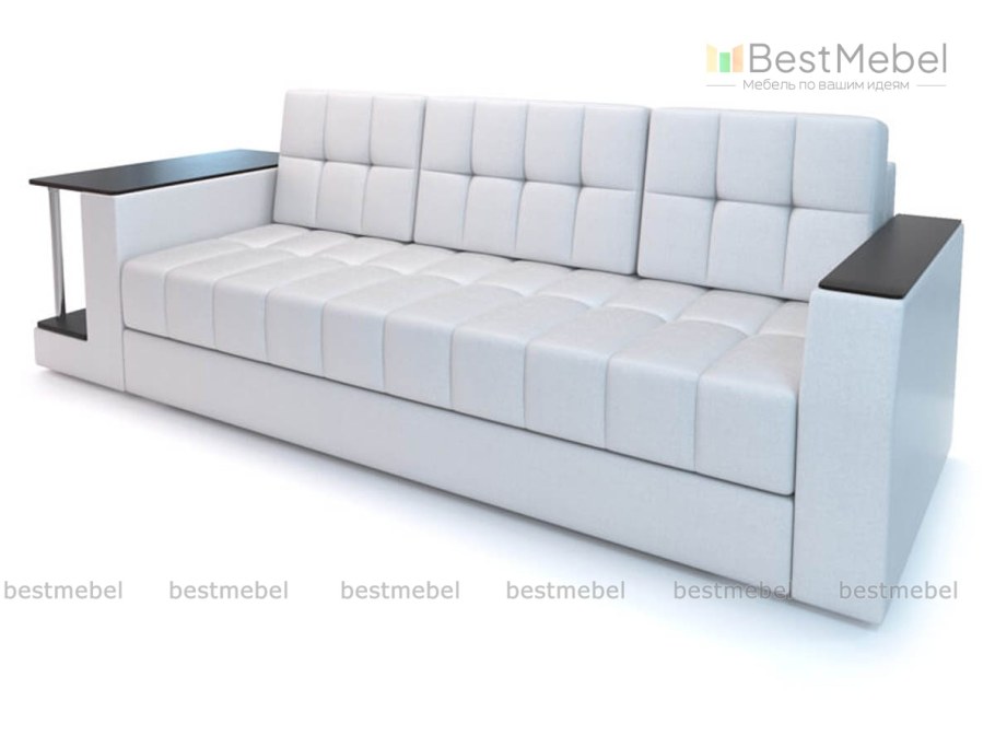 Диван Атлант BMS