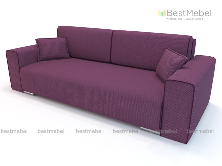 Вестмебельшоп журнальный стол стиль n5