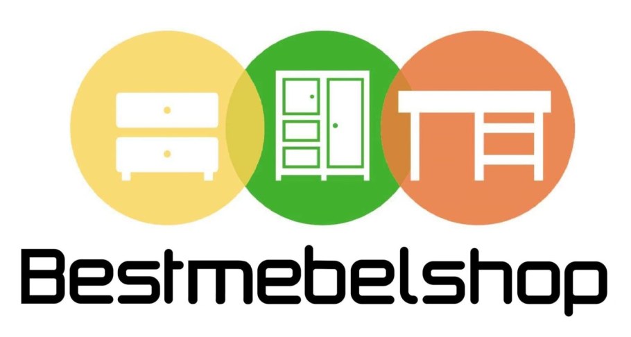 BESTMEBELSHOP интернет-магазин