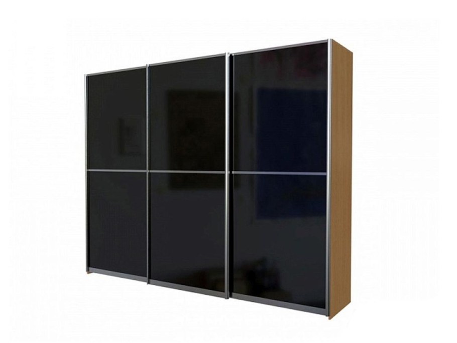 Шоу рум в Омске в континенте